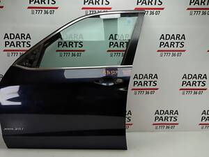 Дверь голая передняя левая для BMW X5 Xdrive35I 2014-2018 (41517386737)