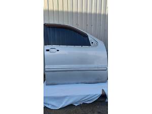 Дверь перед прав Mercedes W163 98-05