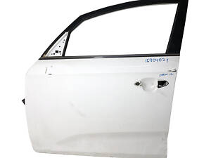 Дверь передняя 76003A4000 KIA Carens RP 12-18