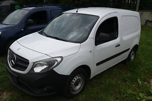 Дверь передняя для Мерседес Ситан Mercedes Citan 2012-2020 г. в.