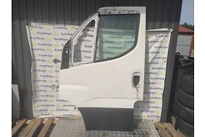 Дверь передняя Iveco Daily 2014-2021