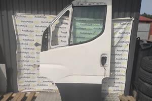 Дверь передняя Iveco Daily 2014-2021