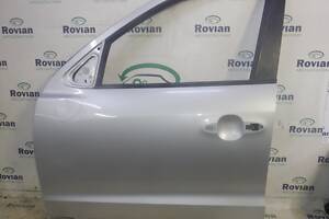 Дверь передняя левая (6M) Hyundai SANTA FE 2 2006-2012 (Хюндай Санта Фе), БУ-247340