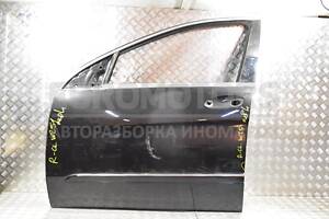 Двері передні ліві (дефект) Mercedes R-Class (W251) 2005 264936