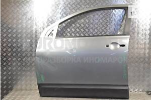 Дверь передняя левая (дефект) Nissan Qashqai 2007-2014 228688