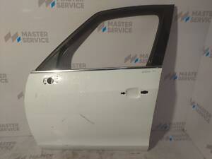 Дверь передняя левая 13355178 OPEL Zafira C 11-19