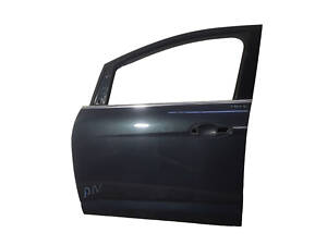 Дверь передняя левая 2387618 Ford C-MAX 10-19