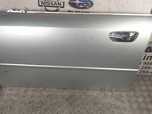 Дверь передняя левая 60009AG0309P Subaru Legacy 2003-2008