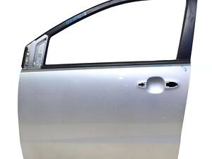 Дверь передняя левая 6201134002 SSANGYONG Korando C 10-19
