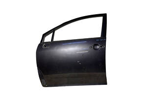 Дверь передняя левая 670020F011 TOYOTA Corolla Verso 04-09