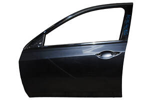 Дверь передняя левая 67050TL2A90ZZ HONDA Accord CU/CW 08-15, Accord CP/CS USA 07-13