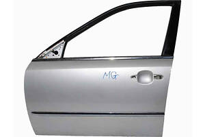 Дверь передняя левая 760032G010 KIA Magentis MG 05-10