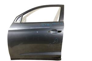 Дверь передняя левая 76003D3001 HYUNDAI Tucson TL 15-21