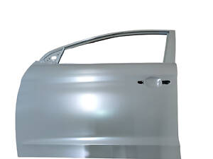 Дверь передняя левая 76003F2000 HYUNDAI Elantra AD 16-20, Avante AD 15-20