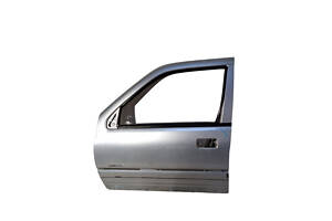 Дверь передняя левая 97145687 OPEL Frontera B 98-03