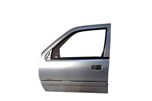 Дверь передняя левая 97145687 OPEL Frontera B 98-03