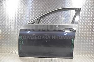 Дверь передняя левая BMW 5 (F10/F11) 2009-2016 41007206107 250629