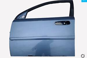 Дверь передняя левая Chevrolet Lacetti Daewoo Nubira III