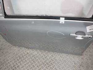 Дверь передняя левая дефект Toyota Yaris USA 2006-2009 седан 6700252400