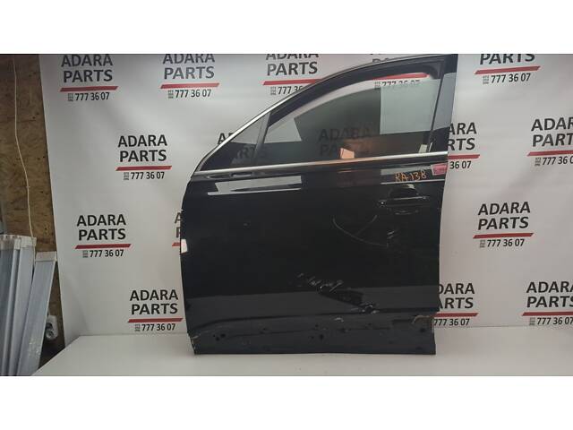 Дверь передняя левая для Audi Q7 Prestige 2017-2019 (4M0831051F) - Фото 1