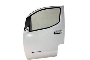 Двері передні ліва H01014FAMA NISSAN NV200 10-, e-NV200 14-