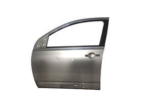 Дверь передняя левая H0101EY1MA NISSAN Qashqai 07-14