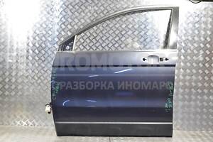 Дверь передняя левая Honda CR-V 2007-2012 67050SWAJ10ZZ 230991