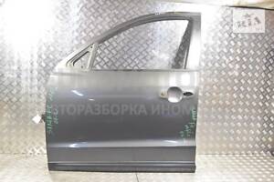 Дверь передняя левая Hyundai Santa FE 2006-2012 760032B030 250967