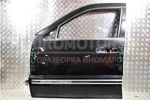 Дверь передняя левая Jeep Grand Cherokee 2005-2010 272384