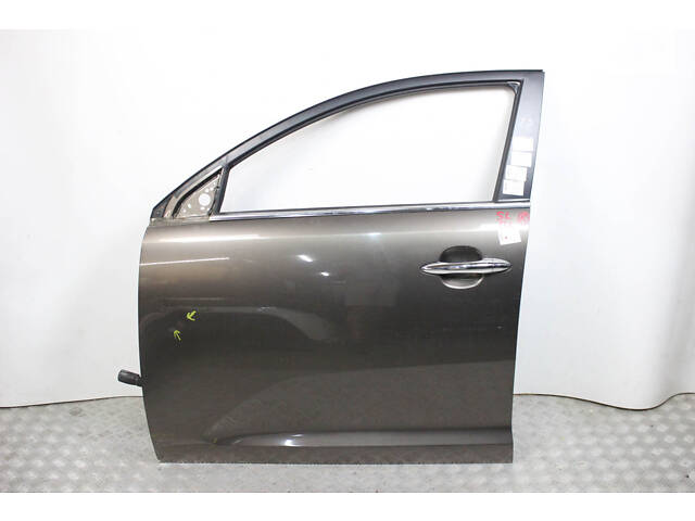 Дверь передняя левая Kia Sportage (SL) 2010-2015 760033W000