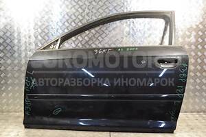 Дверь передняя левая купе Audi A3 (8P) 2003-2012 197958