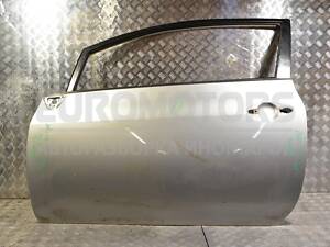 Дверь передняя левая купе Toyota Auris (E15) 2006-2012 347367