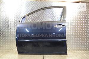 Дверь передняя левая Lexus RX 2003-2009 178706