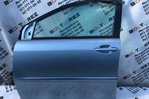Дверь передняя левая Lexus RX (2003-2009) 6700248060