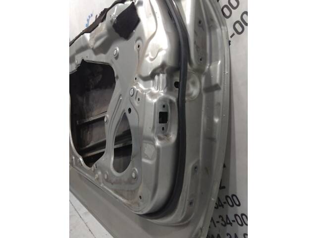 Дверь передняя левая Mazda CX-7 (2006-2012) EGY15902XR - Фото 10