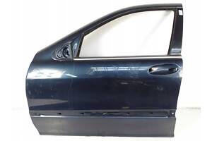 Дверь передняя левая Mercedes Benz W220 1998-2005 A2207200105