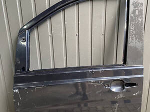 Дверь передняя левая Mercedes Vito 639 2003- A6397201005