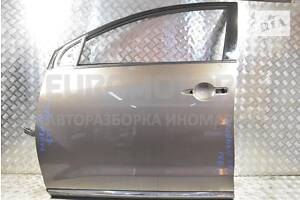 Дверь передняя левая Nissan Murano (Z51) 2008-2016 H010A1AAMA 182