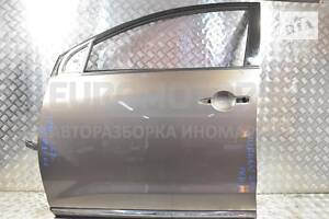 Дверь передняя левая Nissan Murano (Z51) 2008-2016 H010A1AAMA 182