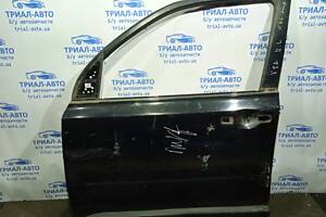 Дверь передняя левая Nissan X-Trail T31 2007 (б/у)