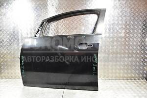 Дверь передняя левая Opel Astra (J) 2009-2015 13285606 303594