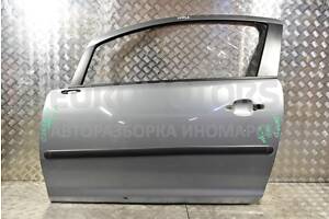 Дверь передняя левая Opel Corsa (D) 2006-2014 13258258 314028