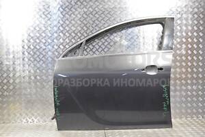 Дверь передняя левая Opel Insignia 2008-2017 13274118 231090