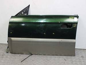 Дверь передняя левая Outback 98-02 Subaru Другие модели 60009AE070