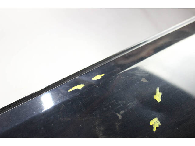 Дверь передняя левая Suzuki Grand Vitara (JB) 2006-2017 6800265843 - Фото 5