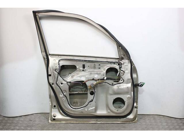 Дверь передняя левая Suzuki Grand Vitara (JB) 2006-2017 6800265843 - Фото 8