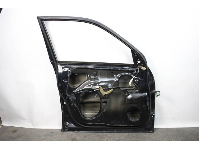 Дверь передняя левая Suzuki Grand Vitara (JB) 2006-2017 6800265843 - Фото 11