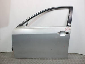 Дверь передняя левая Toyota Camry 40 (XV40) 2006-2011 6700233160