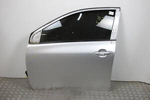 Дверь передняя левая Toyota Corolla E15 2007-2013 6700212A30