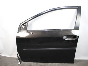 Дверь передняя левая Toyota Corolla E16 (E160) 2013-2018 6700202390